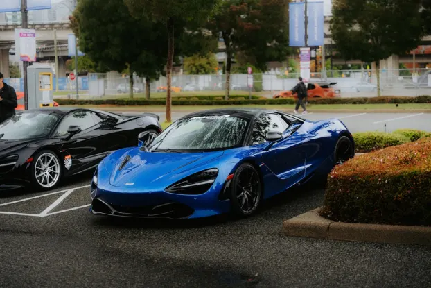 Casinia Kasino Android/iOS aplikace